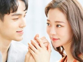 男朋友提分手怎么办？教你如何快速挽回感情？