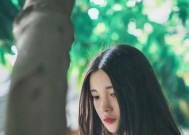 分手后如何用八十九句挽回句子打动对方？