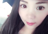 老公不心疼我怎么办？如何改善夫妻关系？