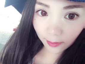 老公不心疼我怎么办？如何改善夫妻关系？
