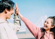 喜欢的男生突然对我冷淡怎么办？追求技巧有哪些？