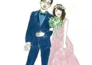 婚姻中只受罪的悲惨人生（以嫁给这样的男人为例）