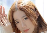 和相亲男提出分手后悔了怎么挽回？挽回爱情的有效方法有哪些？