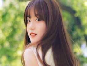中年女人的婚外恋