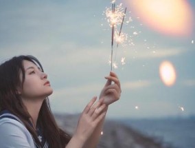 如何把握最佳时机挽回男友的心（15个小技巧让你成功挽回男友的心）