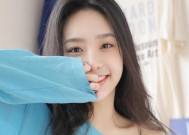 高中谈恋爱时发现无话可说？如何改善沟通？