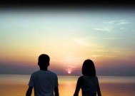 分手后想要挽回对方怎么办？有效挽回策略有哪些？