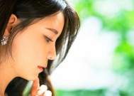 离婚后挽回感情的正确方法是什么？需要多长时间才能修复破裂的关系？