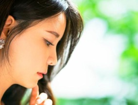 离婚后挽回感情的正确方法是什么？需要多长时间才能修复破裂的关系？
