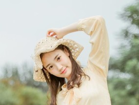 误会女友背叛了我分手后聪明男人如何挽回？