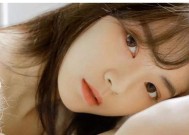 相亲后第二次见面，如何营造浪漫氛围（打造完美约会）