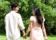 测试一下你会为了什么而结婚？婚姻动机的深度探讨