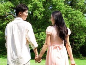 测试一下你会为了什么而结婚？婚姻动机的深度探讨