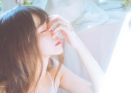 揭开婚外恋女人的真实内心（探究婚外恋女人渴求的两样东西是什么）