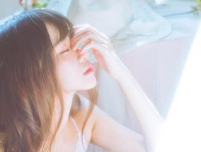 揭开婚外恋女人的真实内心（探究婚外恋女人渴求的两样东西是什么）