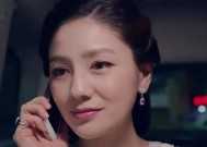 老公半夜不回家怎么办？如何用绝招让他按时回家？