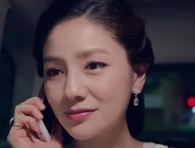 老公半夜不回家怎么办？如何用绝招让他按时回家？