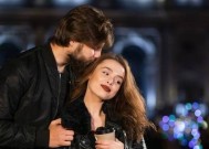 第一次约会该怎么穿（约会的是自信）