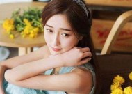 如何在夏季挽回射手座男生（掌握星座心理）