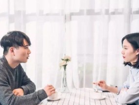 夫妻吵架老公动手后如何挽回感情？有效沟通技巧是什么？