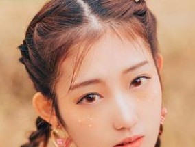 挽回失去的爱情，天秤座女孩必知的15个有效方法（通过了解自己和对方）