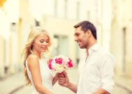 夫妻长期两地分居女人出轨的概率有多大？如何预防和解决？