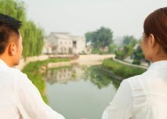 分手不是终点，挽回才是真爱（关于和对象分手后的挽回方法和注意事项）