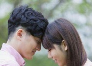 当父母反对恋爱时，应该怎么做（处理父母反对恋爱的方法和技巧）