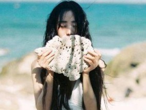 挽回失去女友的狠心男人应该怎么做？有效方法有哪些？