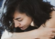 出轨证据要怎么样才有效？如何合法获取和使用？