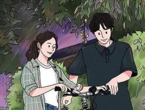 智慧女人的婚姻危机应对法则（以沟通为关键）