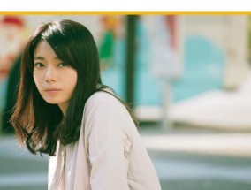 分手是因为我不够成熟吗？如何处理感情中的自我怀疑？