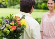 如何让婚姻持续保鲜？揭秘六个维持幸福婚姻的秘籍？