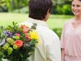 如何让婚姻持续保鲜？揭秘六个维持幸福婚姻的秘籍？