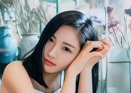 情人失联，如何修复感情（情人失联原因分析）