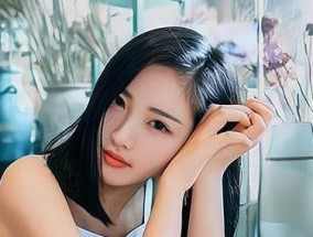 情人失联，如何修复感情（情人失联原因分析）