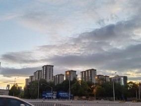 分手挽回的神奇法术（掌握这些技巧）