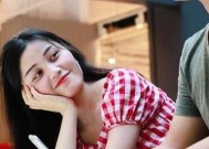 如何通过几个小细节迅速提升男友对你的好感？