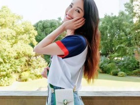 女神计划：独立的女孩如何值得被更好的对待？