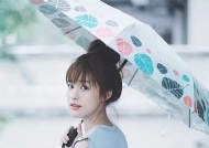 如何高效挽回前男友？从普通朋友做起的策略是什么？