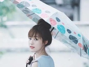 如何高效挽回前男友？从普通朋友做起的策略是什么？