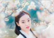 如何用诗句改造自己以挽回爱情？这些诗句能否触动心弦？