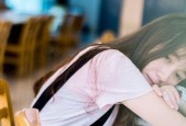 如何挽回因为闹分手而失去的爱情（掌握有效的沟通技巧重拾幸福生活）