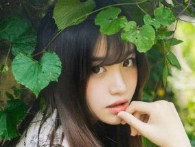 男人拖着不离婚的好处（培养经营婚姻的能力）