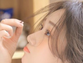 如何用三招有效挽留女朋友的心？