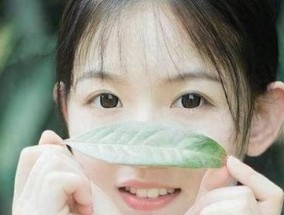 如何扩大社交圈以提高脱单几率？