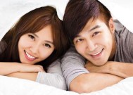 如何找回婚姻中的安全感？有效方法有哪些？