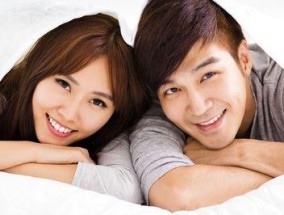 如何找回婚姻中的安全感？有效方法有哪些？