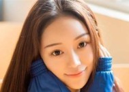 和不喜欢的人谈恋爱是什么感觉？如何处理这种复杂情感？