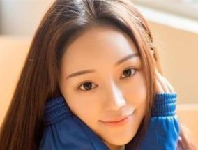 和不喜欢的人谈恋爱是什么感觉？如何处理这种复杂情感？